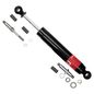 trw-amortiguador-direccion-dodge-serie-d-1975-1980-d300-0