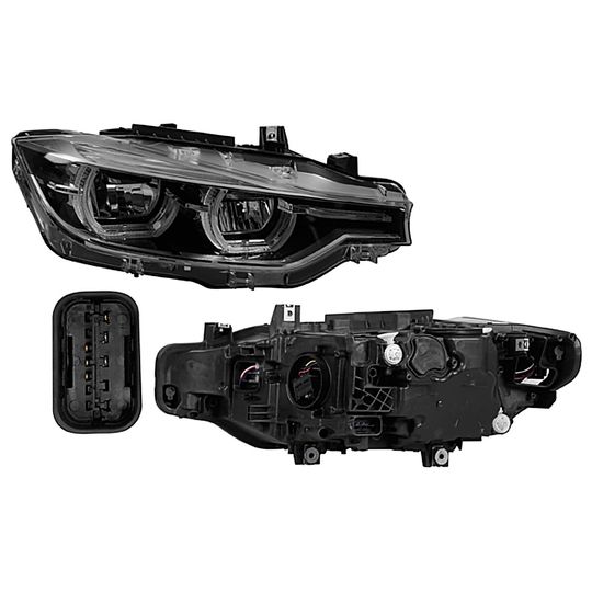 depo-faro-electrico-con-motor-con-leds-lado-pasajero-bmw-serie-3-2016-2019-330i-0