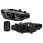 depo-faro-electrico-con-motor-con-leds-lado-pasajero-bmw-serie-3-2016-2019-330i-0