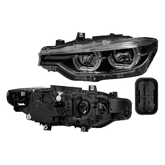 depo-faro-electrico-con-motor-con-leds-lado-conductor-bmw-serie-3-2016-328i-0