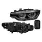 depo-faro-electrico-con-motor-con-leds-lado-conductor-bmw-serie-3-2016-328i-0