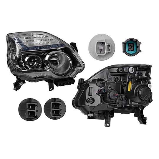 depo-faro-para-foco-xenon-lado-pasajero-nissan-x-trail-2011-2014-x-trail-0