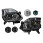 depo-faro-para-foco-xenon-lado-pasajero-nissan-x-trail-2011-2014-x-trail-0