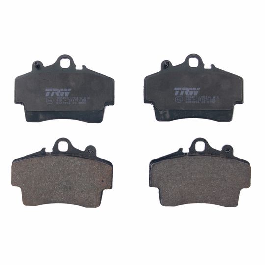 trw-balatas-bajos-metales-delanteras-porsche-boxster-1997-2008-boxster-0 trw-balatas-bajos-metales-delanteras-porsche-boxster-1997-2008-boxster-0