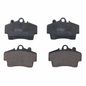 trw-balatas-bajos-metales-delanteras-porsche-boxster-1997-2008-boxster-0