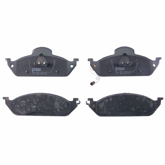 trw-balatas-bajos-metales-delanteras-mercedes-benz-serie-ml-2003-2005-ml350-0