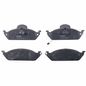 trw-balatas-bajos-metales-delanteras-mercedes-benz-serie-ml-2003-2005-ml350-0