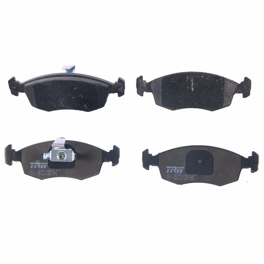 trw-balatas-bajos-metales-delanteras-fiat-palio-2004-2010-palio-0 trw-balatas-bajos-metales-delanteras-fiat-palio-2004-2010-palio-0