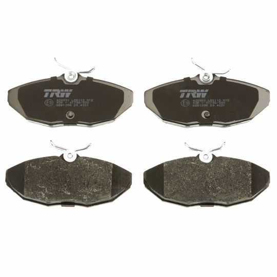 trw-balatas-bajos-metales-traseras-jaguar-xj8-2004-2005-xj8-0