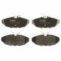 trw-balatas-bajos-metales-traseras-jaguar-xj8-2004-2005-xj8-0