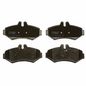 trw-balatas-bajos-metales-traseras-mercedes-benz-serie-g-2003-2004-g55-amg-0