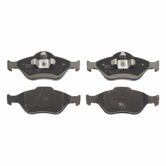 trw-balatas-bajos-metales-delanteras-ford-fiesta-ikon-2013-2015-fiesta-ikon-0