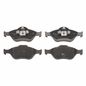 trw-balatas-bajos-metales-delanteras-ford-fiesta-ikon-2013-2015-fiesta-ikon-0