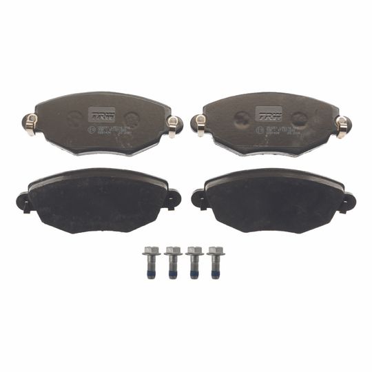 trw-balatas-bajos-metales-delanteras-ford-mondeo-2001-2007-mondeo-0 trw-balatas-bajos-metales-delanteras-ford-mondeo-2001-2007-mondeo-0