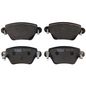 trw-balatas-bajos-metales-traseras-ford-mondeo-2001-2007-mondeo-0