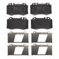 trw-balatas-bajos-metales-delanteras-mercedes-benz-serie-e-2003-2006-e500-0