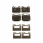 trw-balatas-bajos-metales-traseras-mercedes-benz-serie-ml-2002-2005-ml500-0