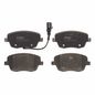 trw-balatas-bajos-metales-delanteras-volkswagen-polo-2003-2007-polo-l4-2-0l-0