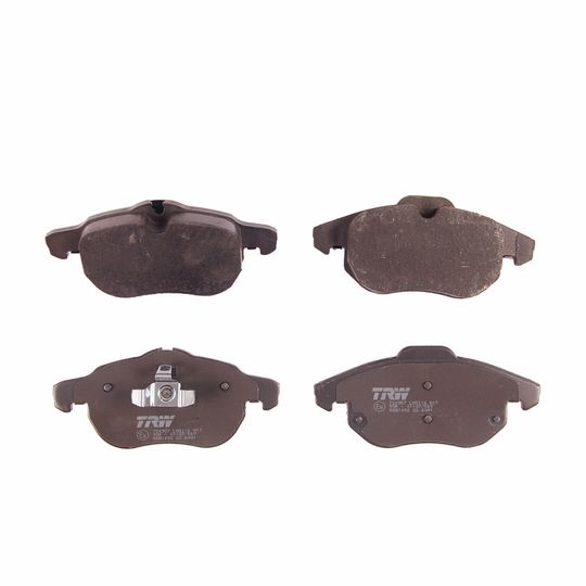 trw-balatas-bajos-metales-delanteras-chevrolet-vectra-2003-2005-vectra-l4-2-2l-0 trw-balatas-bajos-metales-delanteras-chevrolet-vectra-2003-2005-vectra-l4-2-2l-0