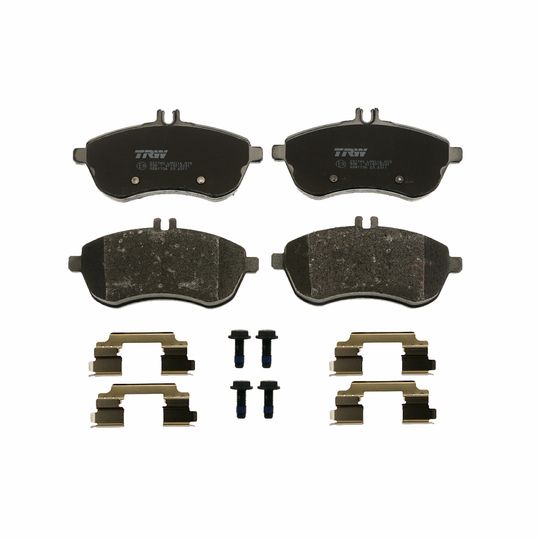 trw-balatas-bajos-metales-delanteras-mercedes-benz-serie-c-2008-2012-c300-0 trw-balatas-bajos-metales-delanteras-mercedes-benz-serie-c-2008-2012-c300-0