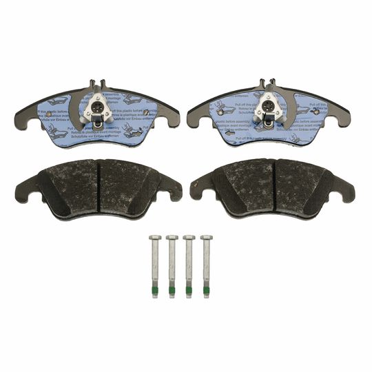 trw-balatas-bajos-metales-delanteras-mercedes-benz-serie-e-2013-e300-0