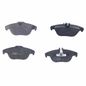 trw-balatas-bajos-metales-traseras-mercedes-benz-serie-e-2010-2017-e550-0