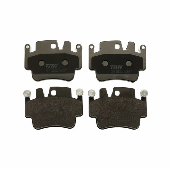 trw-balatas-bajos-metales-traseras-porsche-911-2001-2005-911-h6-3-6l-0 trw-balatas-bajos-metales-traseras-porsche-911-2001-2005-911-h6-3-6l-0