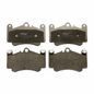 trw-balatas-bajos-metales-delanteras-porsche-911-2003-2005-911-0