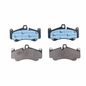 trw-balatas-bajos-metales-delanteras-porsche-911-2008-2009-911-0
