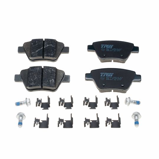 trw-balatas-bajos-metales-traseras-volkswagen-gti-2011-2014-gti-0