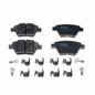 trw-balatas-bajos-metales-traseras-volkswagen-gti-2011-2014-gti-0