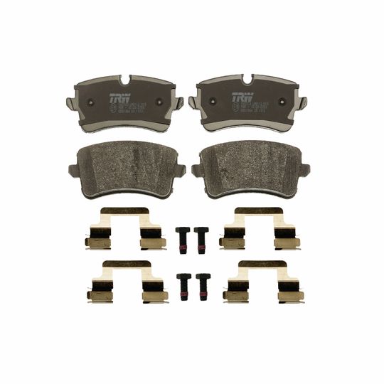 trw-balatas-bajos-metales-traseras-audi-s7-2013-2017-s7-0 trw-balatas-bajos-metales-traseras-audi-s7-2013-2017-s7-0