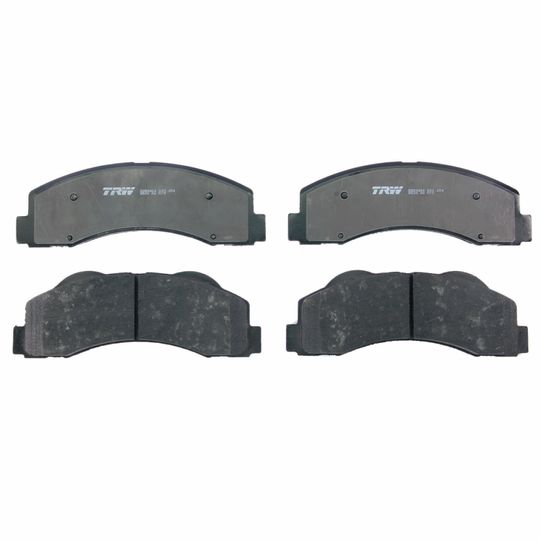trw-balatas-bajos-metales-delanteras-ford-serie-f-2015-2017-f-150-0