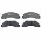 trw-balatas-bajos-metales-delanteras-ford-serie-f-2015-2017-f-150-0