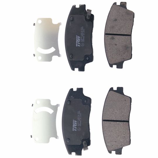 trw-balatas-bajos-metales-delanteras-kia-sportage-2016-2018-sportage-0 trw-balatas-bajos-metales-delanteras-kia-sportage-2016-2018-sportage-0