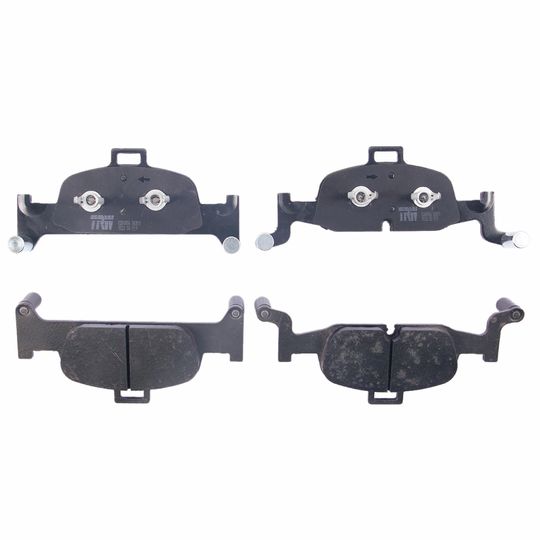 trw-balatas-bajos-metales-delanteras-audi-a4-2017-a4-allroad-0 trw-balatas-bajos-metales-delanteras-audi-a4-2017-a4-allroad-0