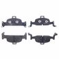 trw-balatas-bajos-metales-delanteras-audi-a4-2017-a4-allroad-0