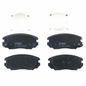 trw-balatas-bajos-metales-delanteras-buick-lacrosse-2010-2015-lacrosse-0
