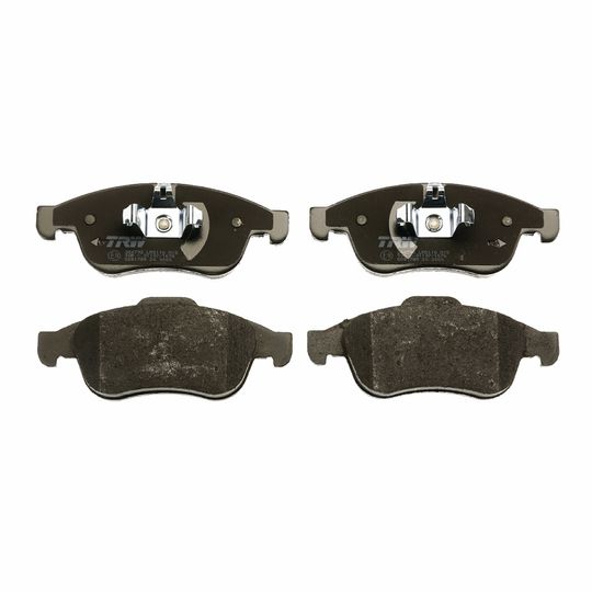 trw-balatas-bajos-metales-delanteras-renault-fluence-2011-2017-fluence-0