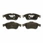 trw-balatas-bajos-metales-delanteras-renault-fluence-2011-2017-fluence-0