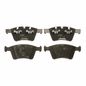 trw-balatas-bajos-metales-delanteras-mercedes-benz-serie-gl-2007-2009-gl320-0