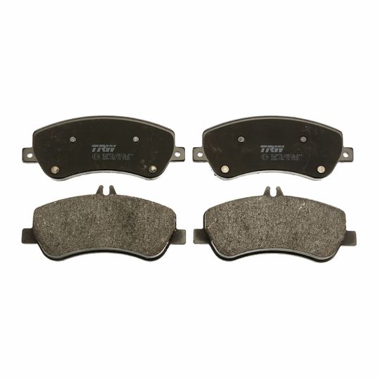 trw-balatas-bajos-metales-delanteras-mercedes-benz-serie-glk-2010-2015-glk350-0 trw-balatas-bajos-metales-delanteras-mercedes-benz-serie-glk-2010-2015-glk350-0