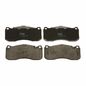 trw-balatas-bajos-metales-delanteras-bmw-serie-3-2012-2013-320i-0