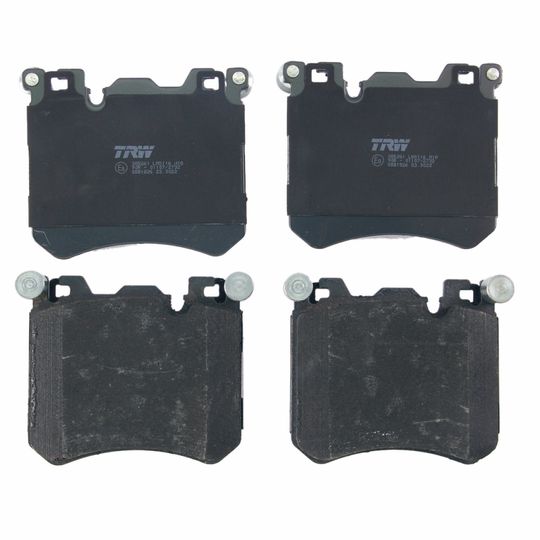 trw-balatas-bajos-metales-delanteras-bmw-x5-2010-2013-x5-0