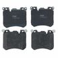 trw-balatas-bajos-metales-delanteras-bmw-x5-2010-2013-x5-0