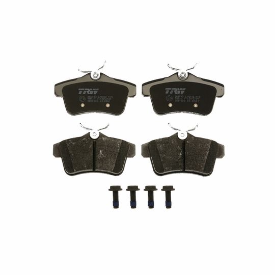 trw-balatas-bajos-metales-traseras-peugeot-3008-2011-2016-3008-l4-1-6l-0 trw-balatas-bajos-metales-traseras-peugeot-3008-2011-2016-3008-l4-1-6l-0