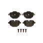 trw-balatas-bajos-metales-traseras-bmw-serie-5-2011-2016-528i-0