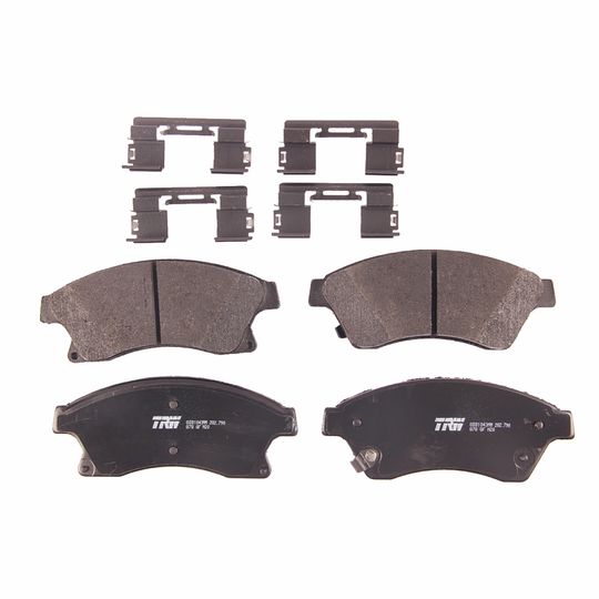 trw-balatas-bajos-metales-delanteras-chevrolet-cruze-2010-2012-cruze-0 trw-balatas-bajos-metales-delanteras-chevrolet-cruze-2010-2012-cruze-0