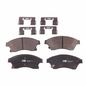 trw-balatas-bajos-metales-delanteras-chevrolet-cruze-2010-2012-cruze-0