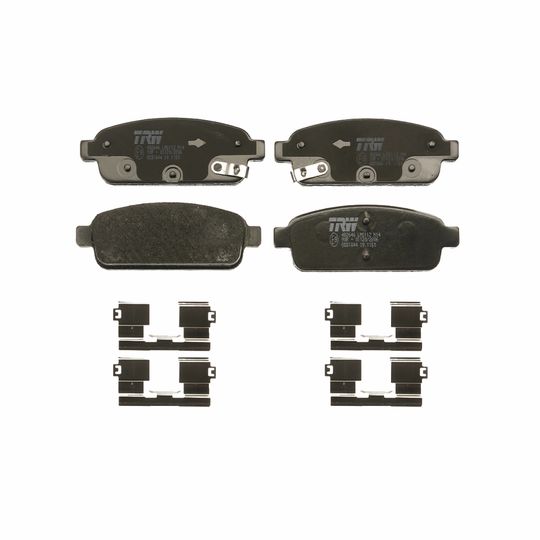 trw-balatas-bajos-metales-traseras-chevrolet-cruze-2010-2016-cruze-0
